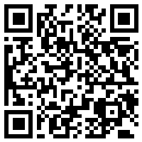QR Code for bitcoin:dash:XvbvPuw3APgFgZXZLvSJcQJSpwo4KCWpFW