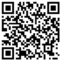 QR Code for bitcoin:dash:XvbvQHmMaeKyiwsRcmJVxagNsbNpyutRHT
