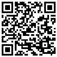 QR Code for bitcoin:dash:XvbvSgYo42TfPp7P4ckBjj6F6DVAcHUVFR