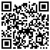 QR Code for bitcoin:dash:XvbvtnGbsfcAeAaRTkruvuKibFAt5C3EKZ