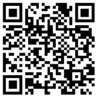 QR Code for bitcoin:dash:XvbwHnxmsxbSRzWy6g4MPXn57izEh7PuVd