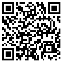 QR Code for bitcoin:dash:XvbwPmCfu5GkP9vrDAQcRCqoCA7AQJiNcu