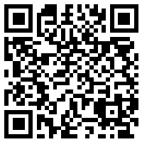 QR Code for bitcoin:dash:Xvbx83zZGfcwxxfTCLwhTrdZEe4Rk1dm79