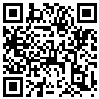 QR Code for bitcoin:dash:XvbxT13Wed5Ls8vDdrS6FoeuaPmLDzwdDX
