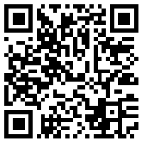 QR Code for bitcoin:dash:XvbxpM39LuK6dXbNWQ3Xbhy9ZnQsCMs1w5