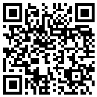 QR Code for bitcoin:dash:XvbxtNFgNn4TPq825yC7WKL2uCUwiMFJ5p
