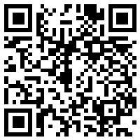 QR Code for bitcoin:dash:Xvby129ME5QhJeUjAQedbCJC6C6VGQhEPX