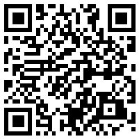 QR Code for bitcoin:dash:XvbyN3kR8nGoDb2282mRhM3N4rnHuNT2ZH