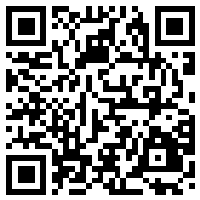 QR Code for bitcoin:dash:Xvbz8RCpF7Z1ZJXKvRXRjWP7fDowTY5HAz