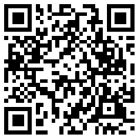 QR Code for bitcoin:dash:XvbzEbqeVp8TiFSzYJd8CwKvhNT4DqLUze