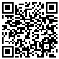 QR Code for bitcoin:dash:XvbzMvy2mkqFP5s9wHFC9UrZ85M8RXqN92
