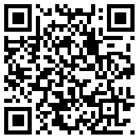 QR Code for bitcoin:dash:XvbzTDc7rYx7V3By8LLMuLRrF8FTSg7THg