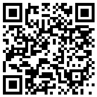 QR Code for bitcoin:dash:XvbzunRS31RScBknQPdTuF1J46NN4J7afP