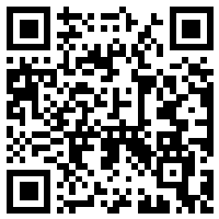QR Code for bitcoin:dash:Xvc11u62AGfagEtES7SpZz511jqspbvCe2