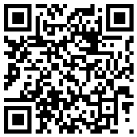 QR Code for bitcoin:dash:Xvc1ThnLsyq9vbEn8mNUMFieUT6ogaL6jm