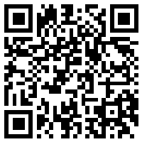QR Code for bitcoin:dash:Xvc1qKuAXkoxfZfURore3DmkYPGrAPz2oP