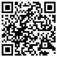 QR Code for bitcoin:dash:Xvc2aDXEsZMbQeWjaUaz2eBE5AcVdYiwMC