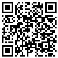QR Code for bitcoin:dash:Xvc2wfWNwjPoDRQKPtHZbffznU7rdhHoBt