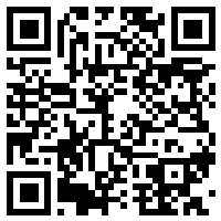 QR Code for bitcoin:dash:Xvc4AKdgkMZFFtJJQPYHwBYDYML7Gs2qLM