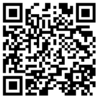 QR Code for bitcoin:dash:Xvc4hwtaQ1sGFok9CLxiNyu2xT55QVCeBj