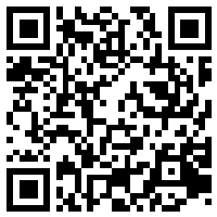 QR Code for bitcoin:dash:Xvc4kbs1UXdeudFRHgWfRNMBScwJdUNRic