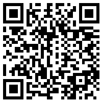QR Code for bitcoin:dash:Xvc4rTAzftDKXpu4Bvvc1txiMe8BT4Azpe