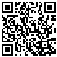 QR Code for bitcoin:dash:Xvc5QVEKcAS4W7vbYnWoxi1qMidvSicSG9