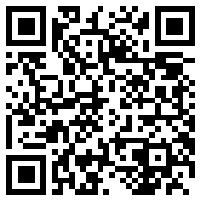 QR Code for bitcoin:dash:Xvc6i2XvZ1tuo6ZphKnd1LcapiKmSn1hbr