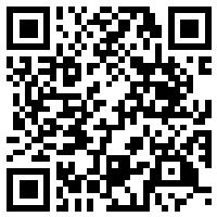 QR Code for bitcoin:dash:Xvc73mAXbXR4dVMrJ8JaP4kNqgTh3wfDFS