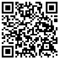 QR Code for bitcoin:dash:Xvc7JJc5TPYwJH4cvLgBCgDaqUUuSed5ZP