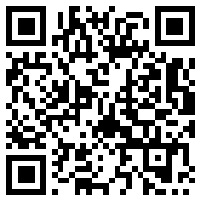 QR Code for bitcoin:dash:Xvc7WHg6G6RpRvy3AtXNptXfLHBvzbdQLb