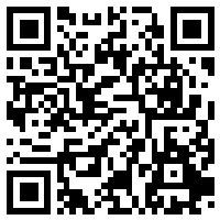 QR Code for bitcoin:dash:Xvc7js4GAoKFoP29bgsu7Gm7cBQ2naTAb7