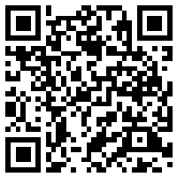 QR Code for bitcoin:dash:Xvc9CkcVcfGUG18cN6oecwCyxuLbY2eApS