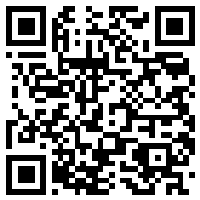 QR Code for bitcoin:dash:Xvc9dpvkkwCFwUaC1QnYYHdFmSSUm7aSj5