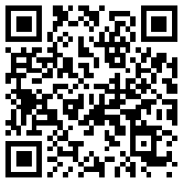 QR Code for bitcoin:dash:Xvc9ivbMEoRK3fhPoYnpUbMxpvSHdH1qES