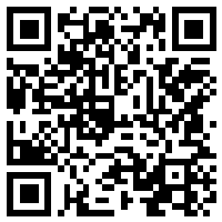 QR Code for bitcoin:dash:XvcAaiEX7MCBUVryK5dJatn1pV28yhDoa8