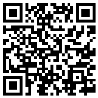 QR Code for bitcoin:dash:XvcAgUe8edEKsjRFNmc4XFXzj2gLBW5FzD