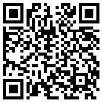 QR Code for bitcoin:dash:XvcBNFQiUvHe2Y1P75mM3oLE9bXAp8GfX4