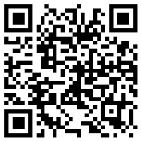 QR Code for bitcoin:dash:XvcBNtN2M3351f1DXxfRTWT48kBQBnqbys