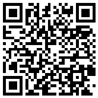 QR Code for bitcoin:dash:XvcBWDHJTkXm2FpubP6bSHCZWkonBDgiDc