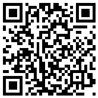 QR Code for bitcoin:dash:XvcBoafvE6MovEJCj3fvsH5jyHaUPNRpVL