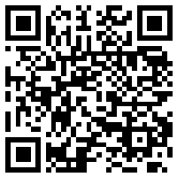 QR Code for bitcoin:dash:XvcC2YKoQNbGG22PqipwWm2q6EGah2rRGe