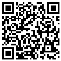 QR Code for bitcoin:dash:XvcCEvg9YAUKJrC2NqciRbp5gZH1DoYPHm