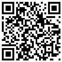 QR Code for bitcoin:dash:XvcD3eWHhYPpEcCMGuBNvXFam787nbcqhP