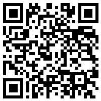 QR Code for bitcoin:dash:XvcE3SYeXgFLDMi3JE7KSZiAVMyhMnEgsp