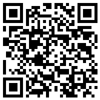 QR Code for bitcoin:dash:XvcEr4NacyxqKBFkXCDJBRcazwNAPxS9kY