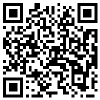 QR Code for bitcoin:dash:XvcFEFKjrg45jTqgYzoPfyvAmN6dTAMdUt