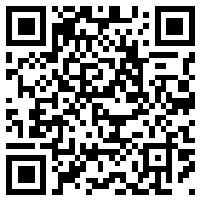 QR Code for bitcoin:dash:XvcFKFw7FEWDCikHARDECPsefxbmRDsukr