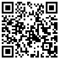 QR Code for bitcoin:dash:XvcFa9nxWKpm2FS88fUEZKyWhh5DCDQPgV