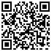 QR Code for bitcoin:dash:XvcG7FRe3GPyEDKie1v8B46TYsV2TaR5ci